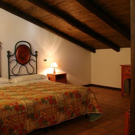 Torre Mannella Otel Citta Sant'Angelo Dış mekan fotoğraf