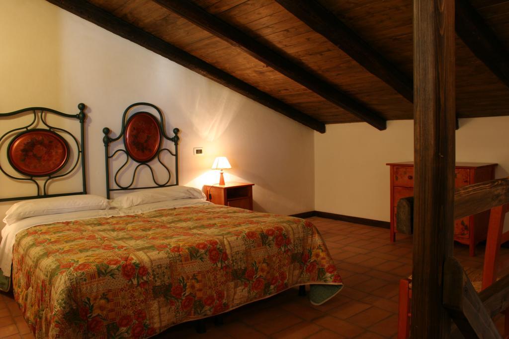 Torre Mannella Otel Citta Sant'Angelo Dış mekan fotoğraf